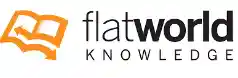 flatworldknowledge.com