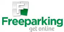 freeparking.co.nz