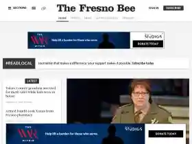 fresnobee.com