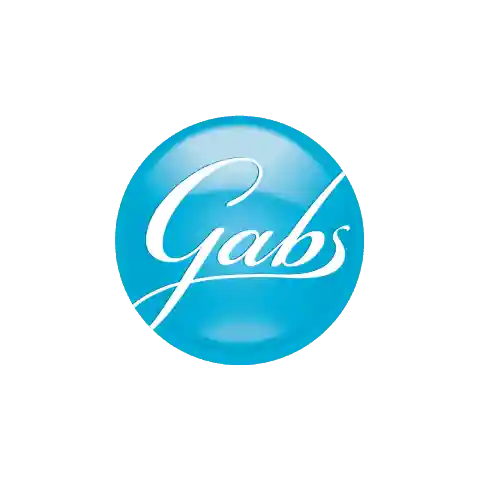 gabs.it