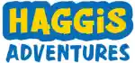 haggisadventures.com