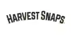 harvestsnaps.com