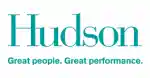 hudsonjeans.com