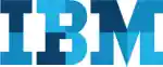 ibm.com