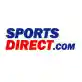 ie.sportsdirect.com