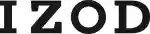 izod.com