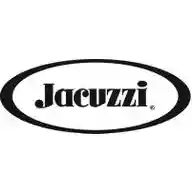 jacuzzi.com