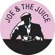 joejuice.com