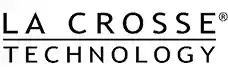 lacrossetechnology.com