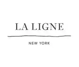 lalignenyc.com