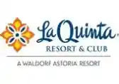 laquintaresort.com