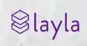 laylasleep.com