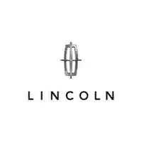 lincoln.com