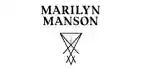 marilynmanson.com