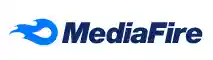 mediafire.com