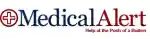 medicalalert.com