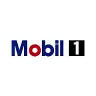 mobil.com