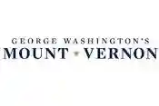 mountvernon.org