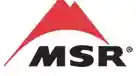 msrgear.com