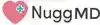 nuggmd.com