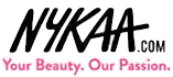 nykaa.com