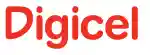 online-top-up.digicelgroup.com