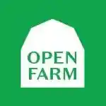 openfarmpet.ca