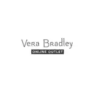 outlet.verabradley.com