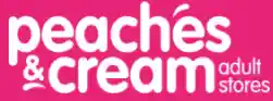 peachesandcream.co.nz