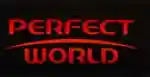 perfectworld.com