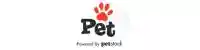 pet.co.nz