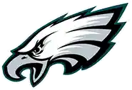 philadelphiaeagles.com