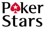 pokerstars.com