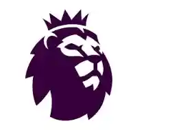 premierleague.com