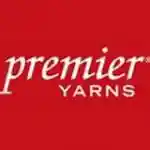 premieryarns.com