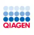 qiagen.com