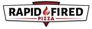 rapidfiredpizza.com