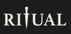 ritual.com