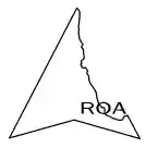 roa-hiking.com