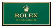 rolex.com