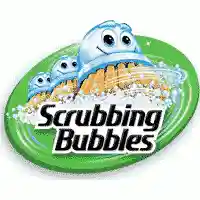 scrubbingbubbles.com