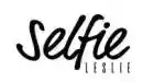 selfieleslie.com