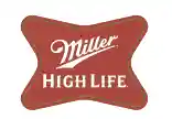 shop.millerhighlife.com