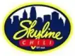 skylinechili.com