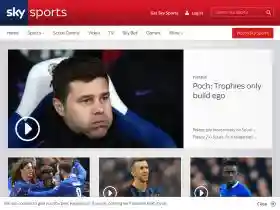 skysports.com