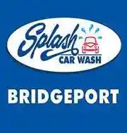 splashcarwashes.com