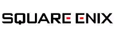 square-enix.com