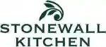 stonewallkitchen.com