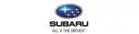 subaru.com.au