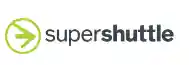 supershuttle.co.nz